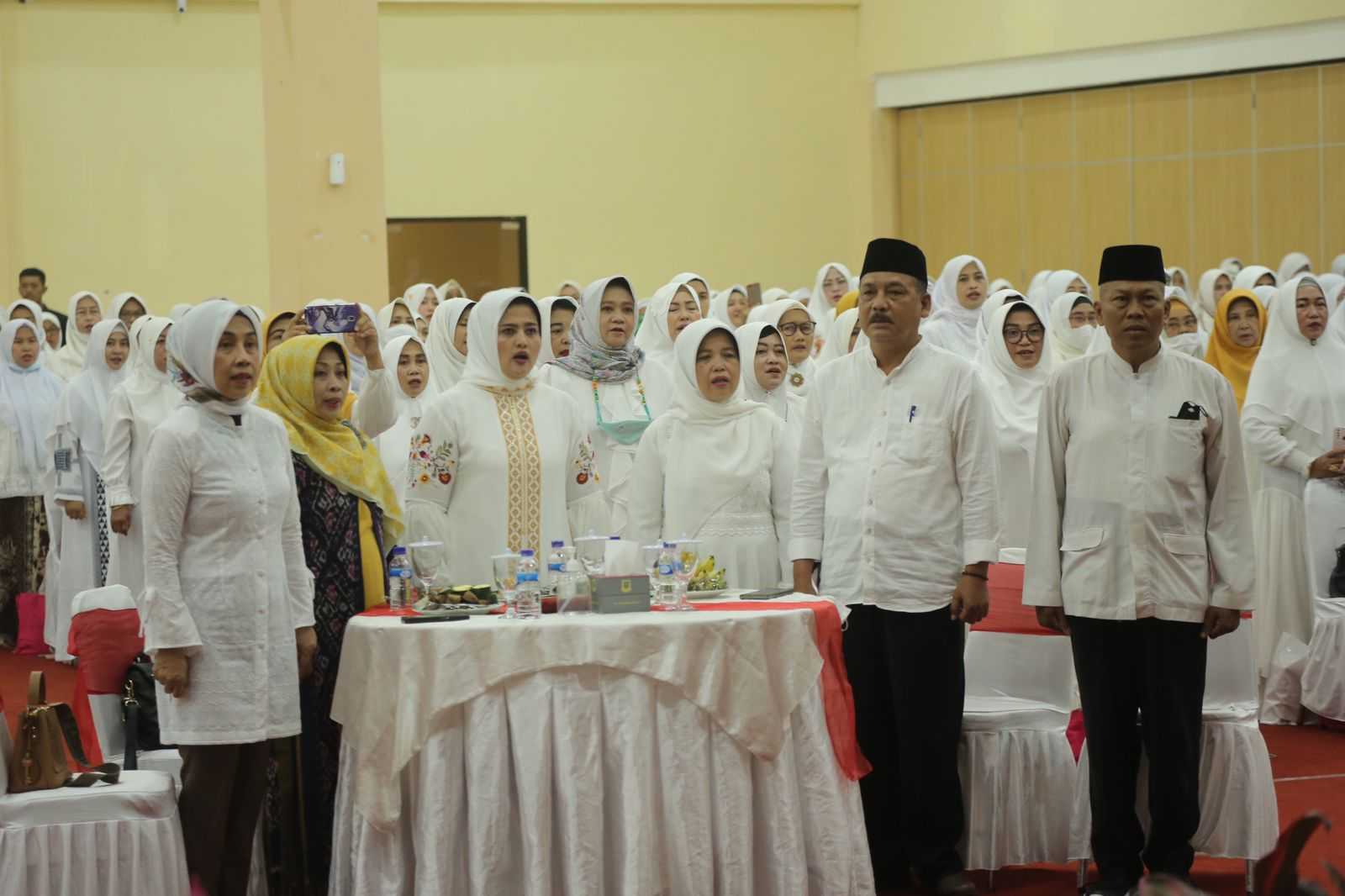 gambar utama