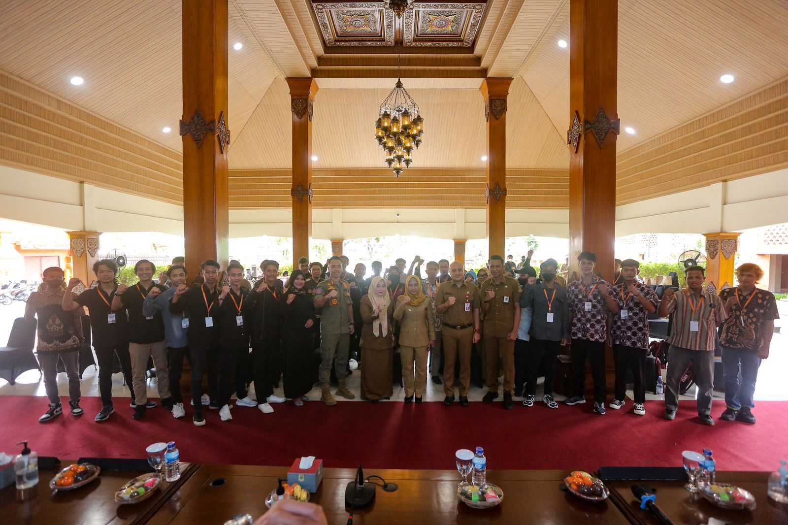 gambar utama