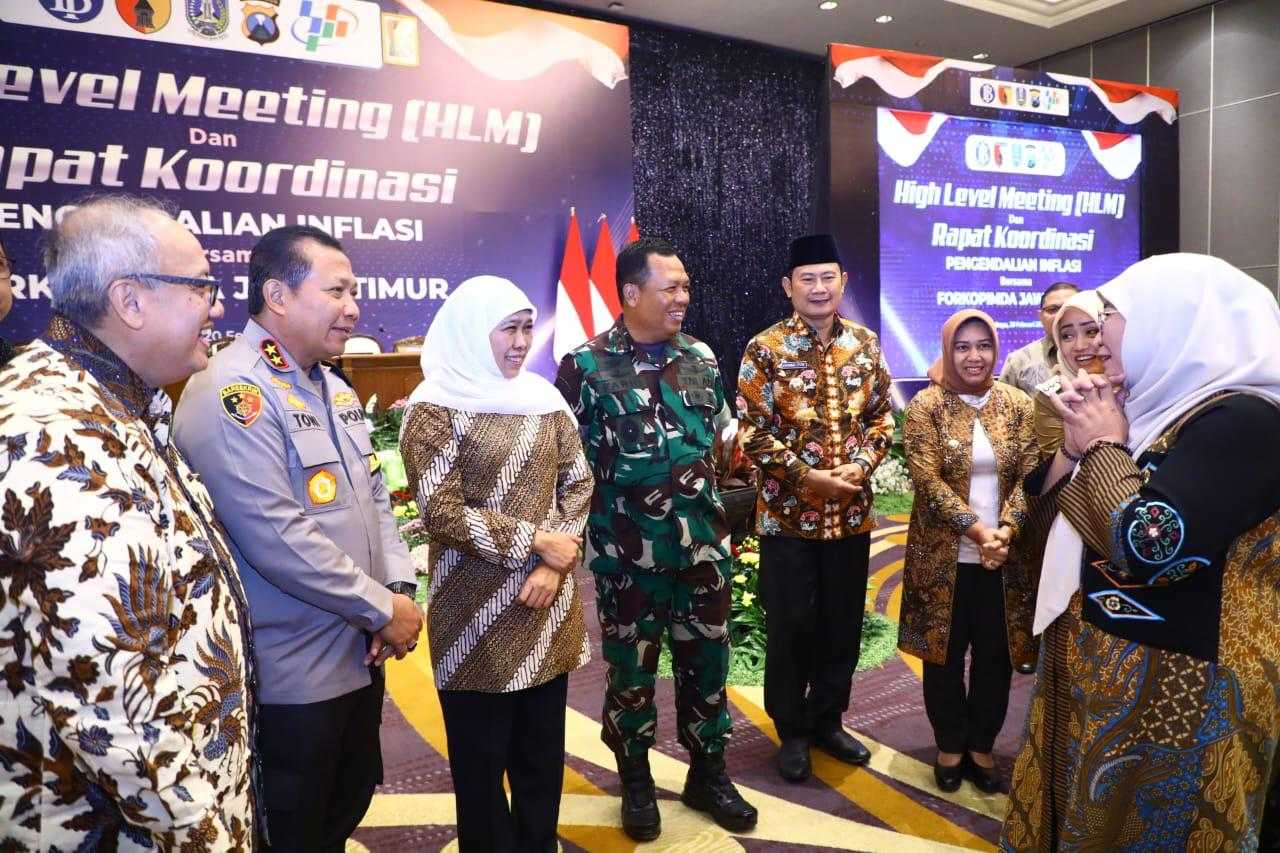 gambar utama