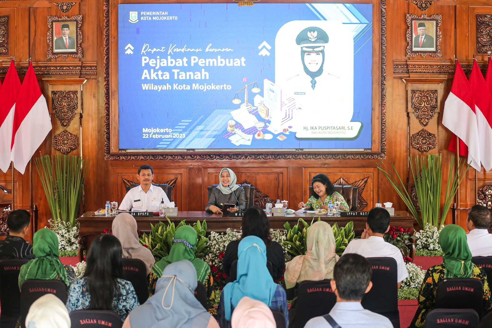 gambar utama
