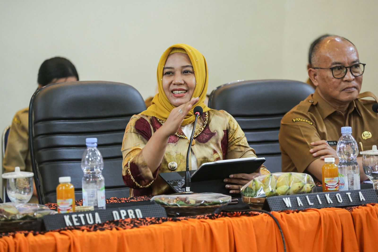 gambar utama