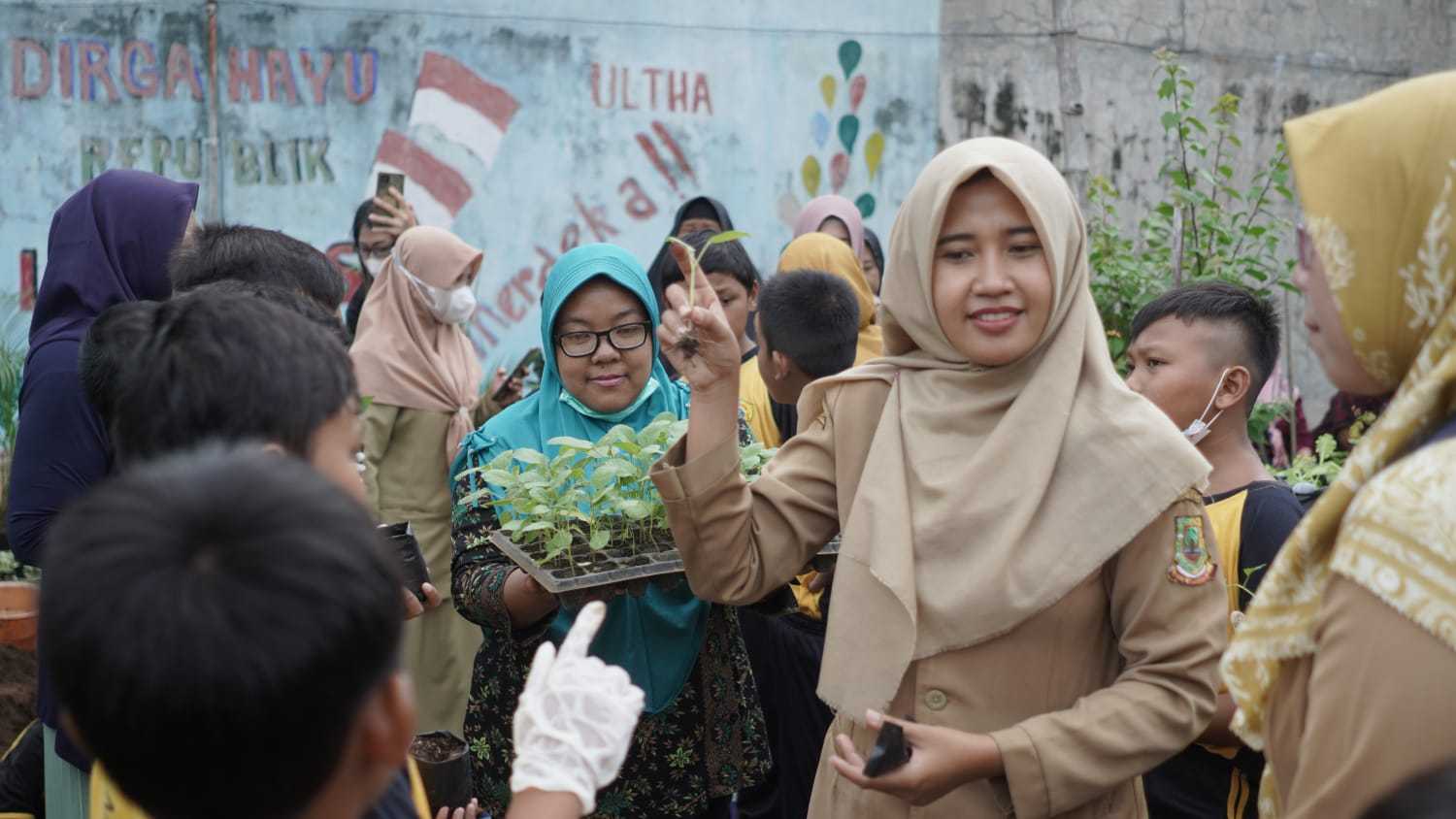 gambar utama