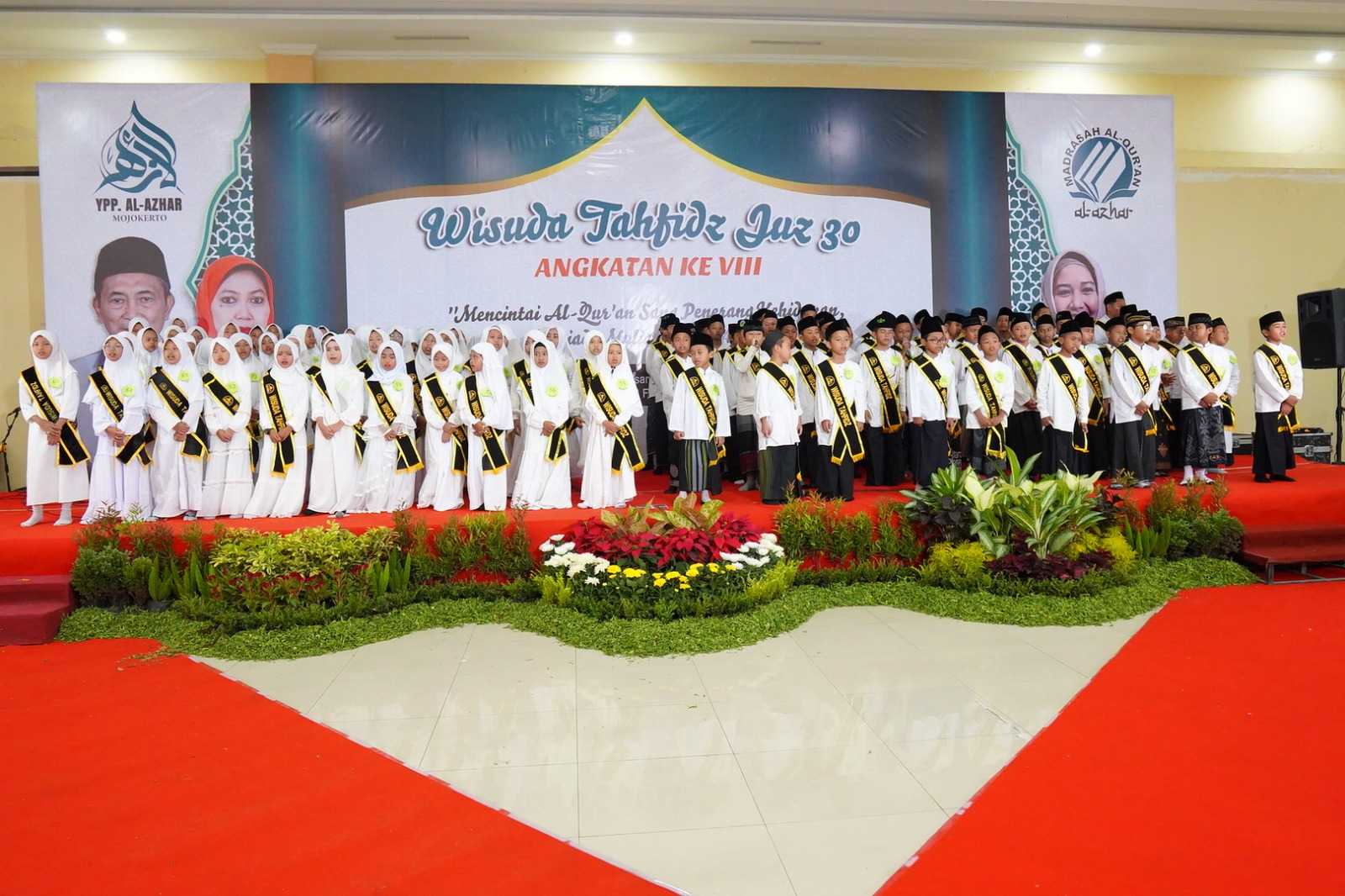 gambar utama