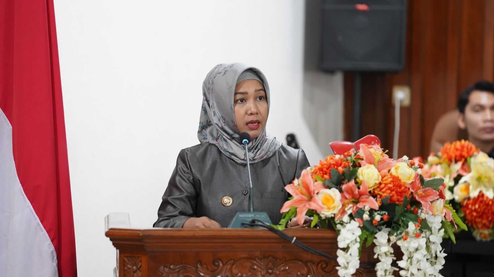gambar utama