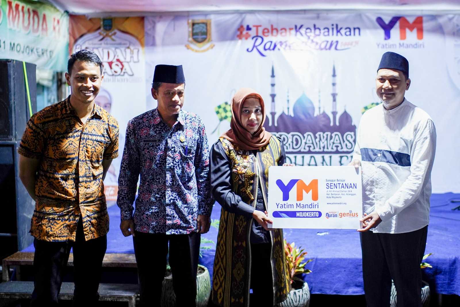 gambar utama