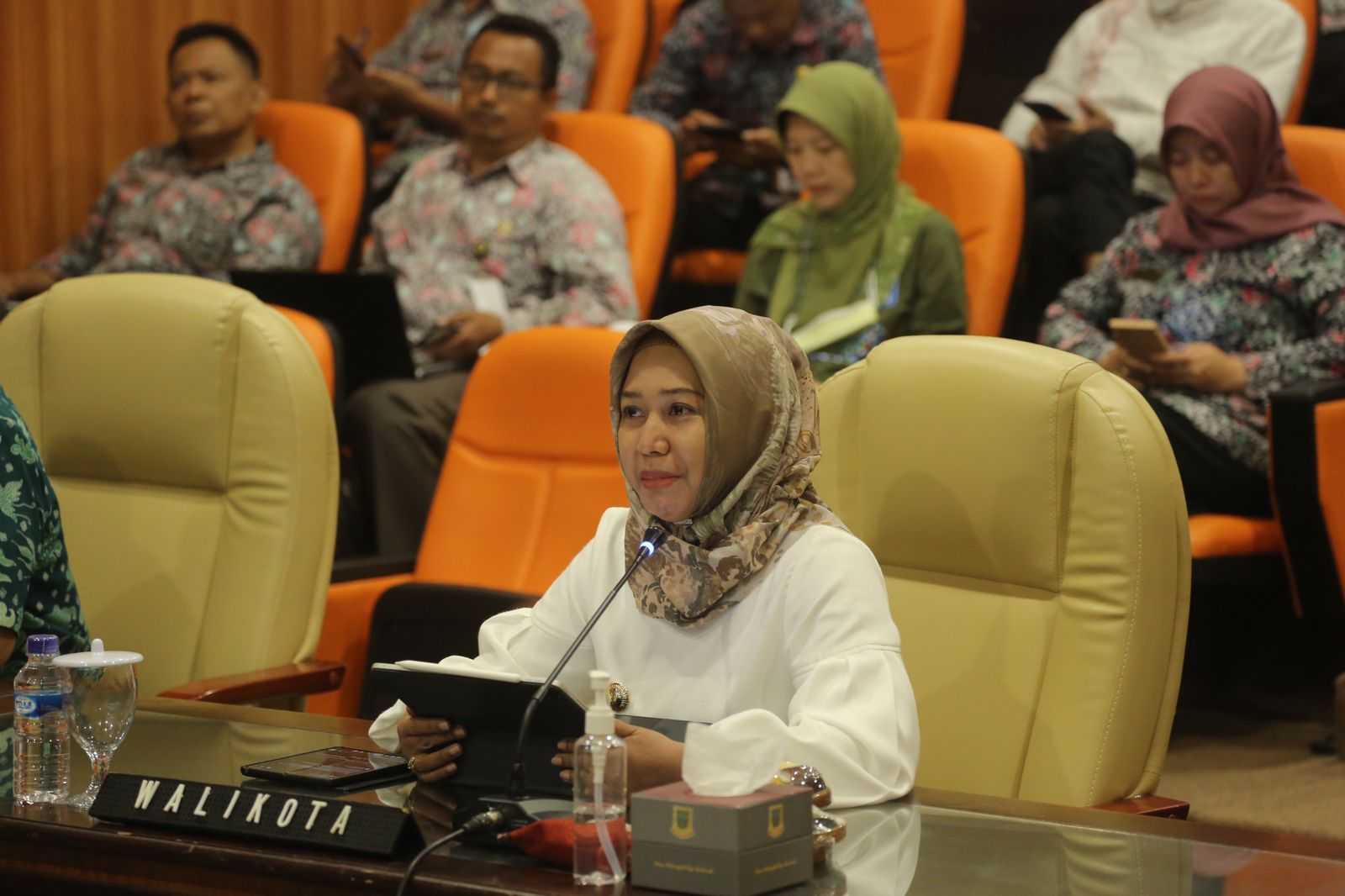 gambar utama