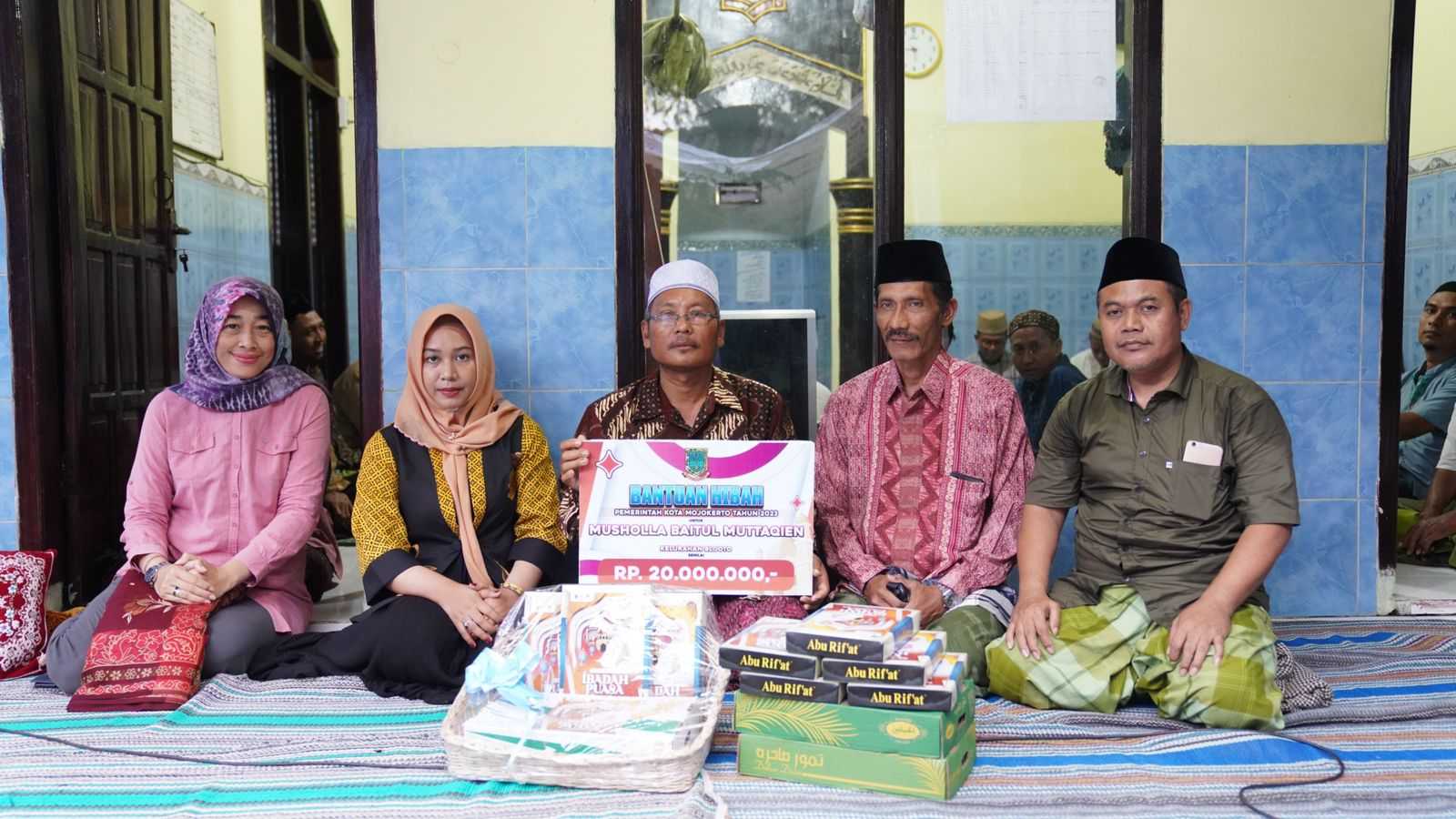 gambar utama