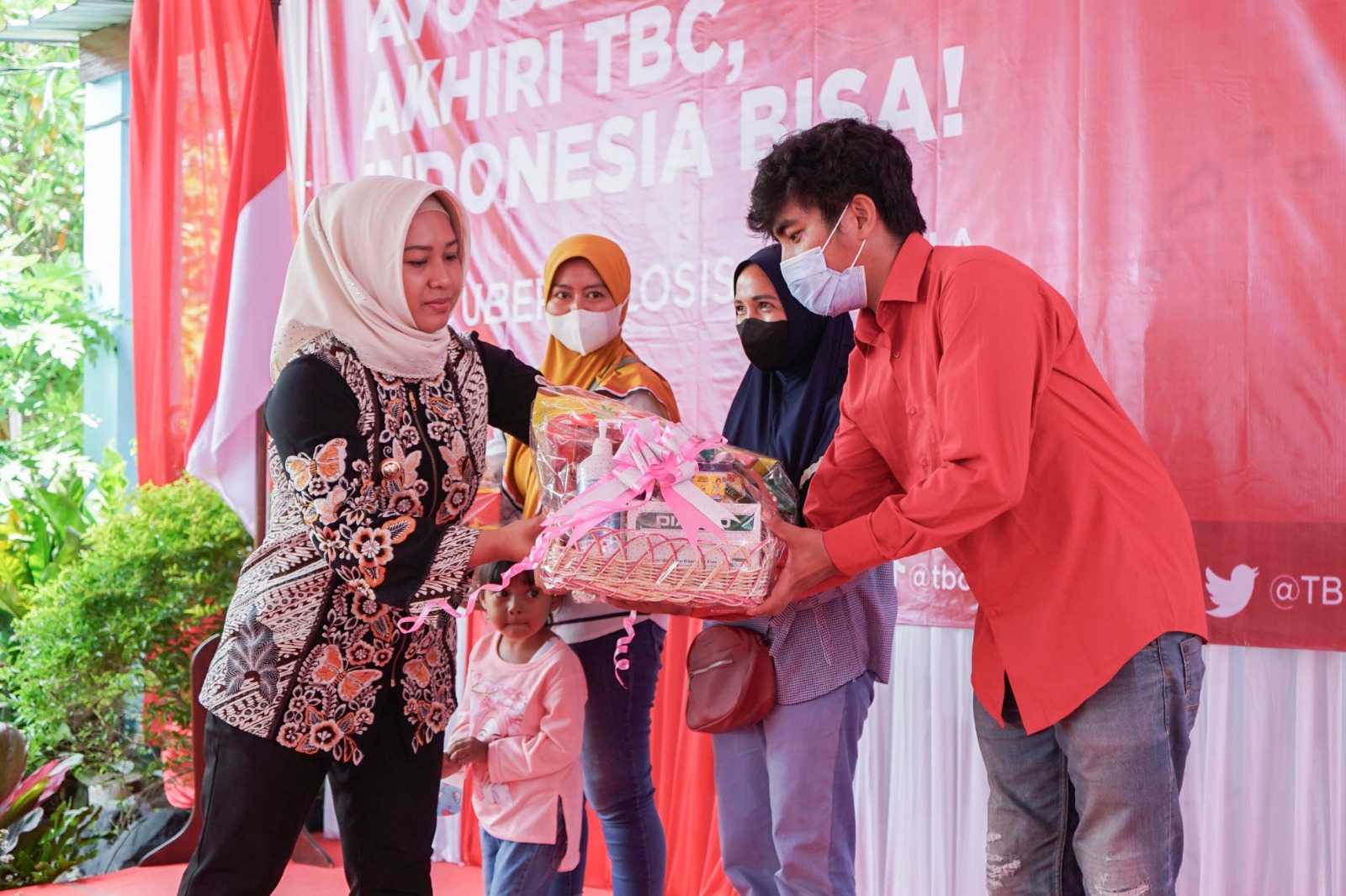 gambar utama