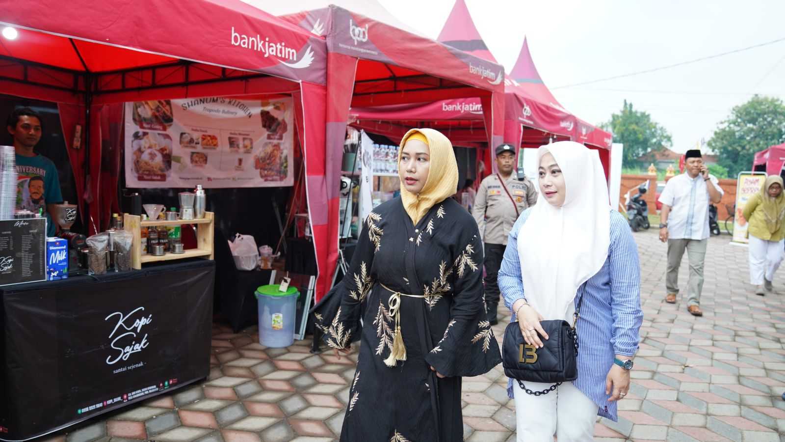gambar utama