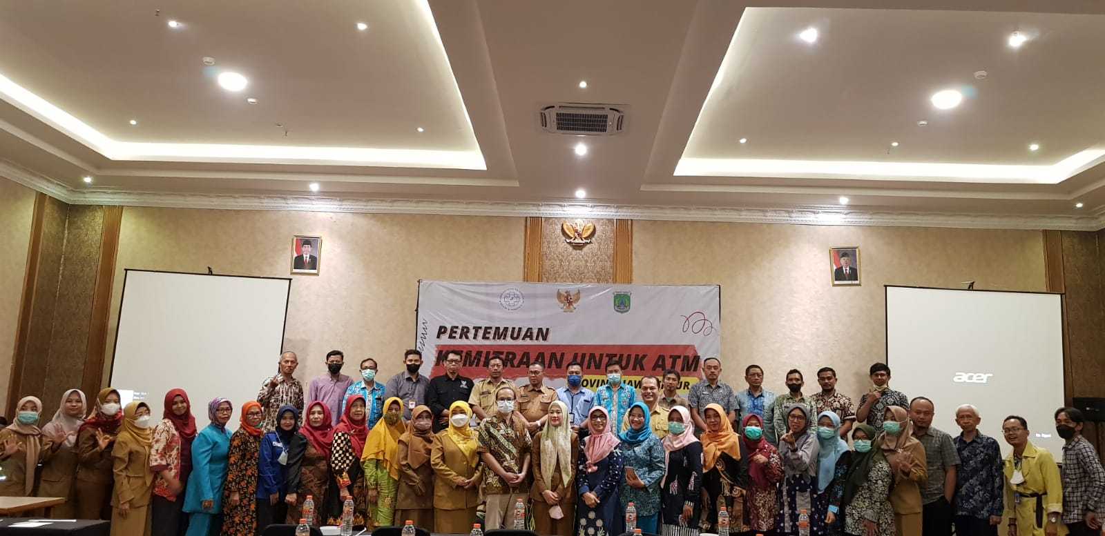 gambar utama