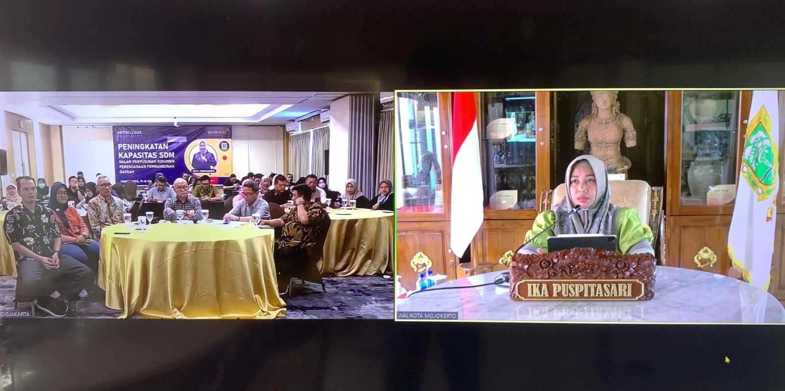 gambar utama