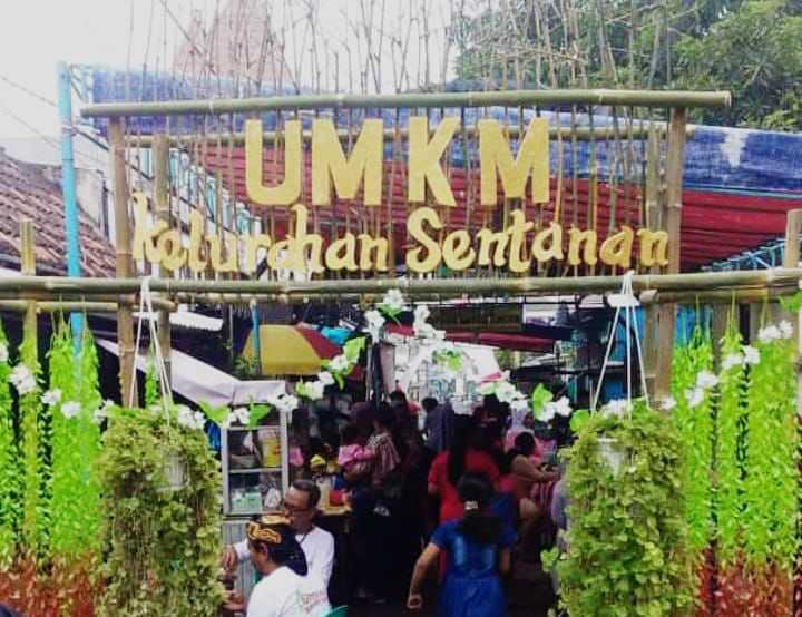 gambar utama