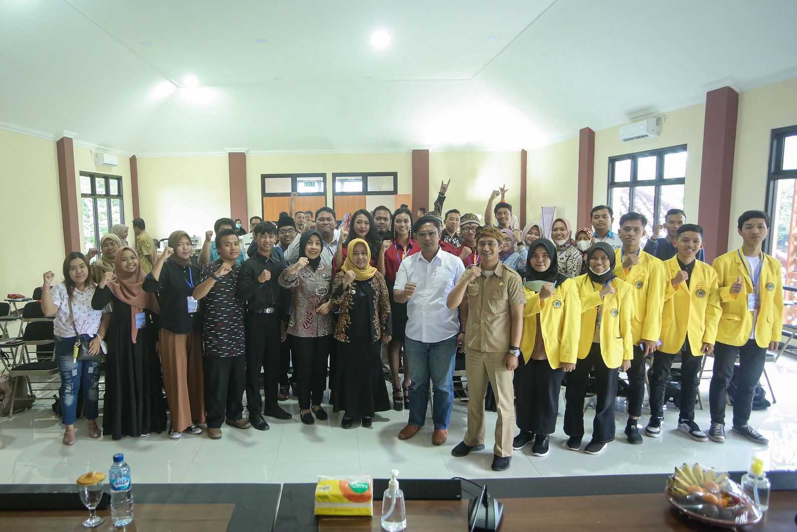 gambar utama