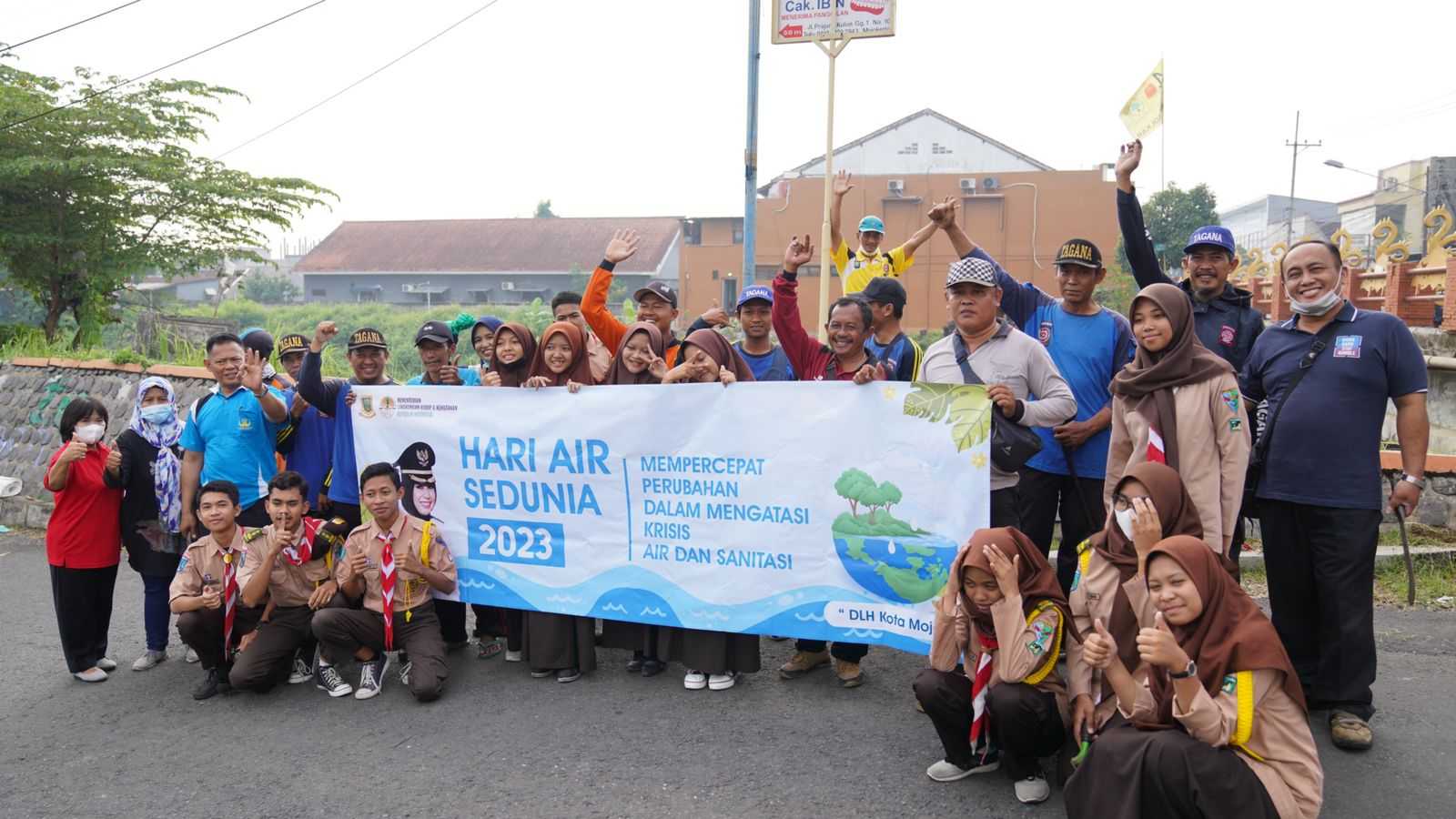 gambar utama