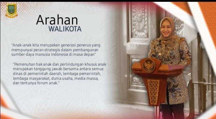 gambar utama