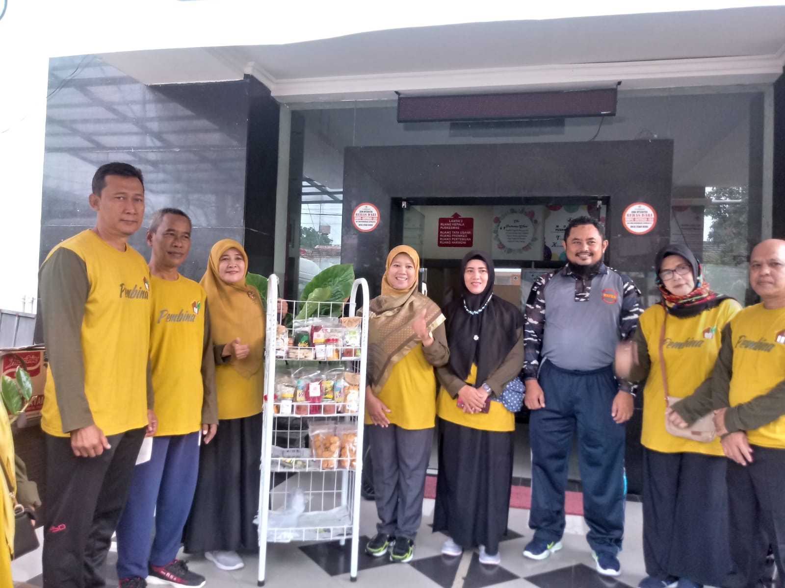 gambar utama