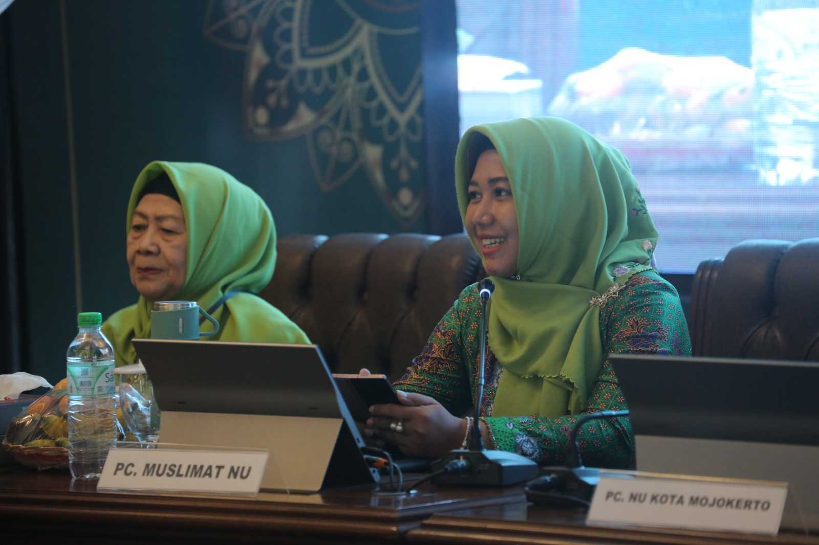 gambar utama