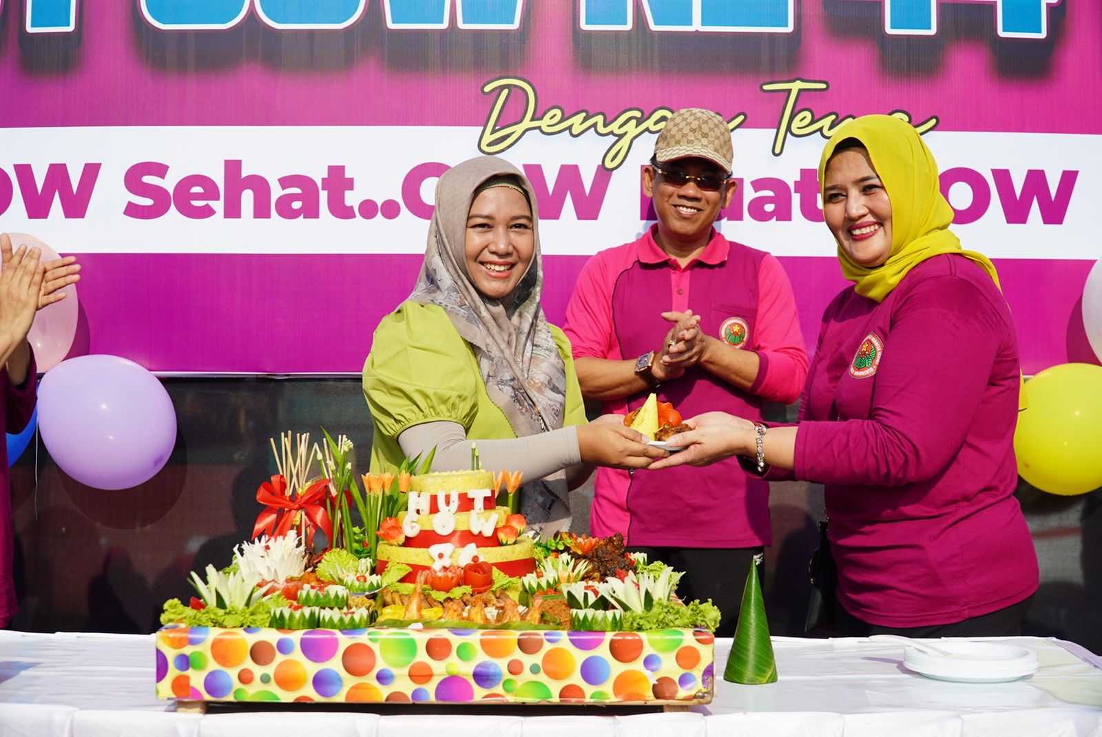 gambar utama
