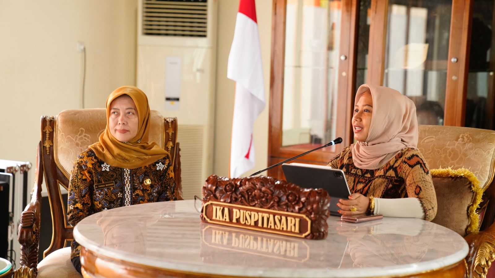 gambar utama