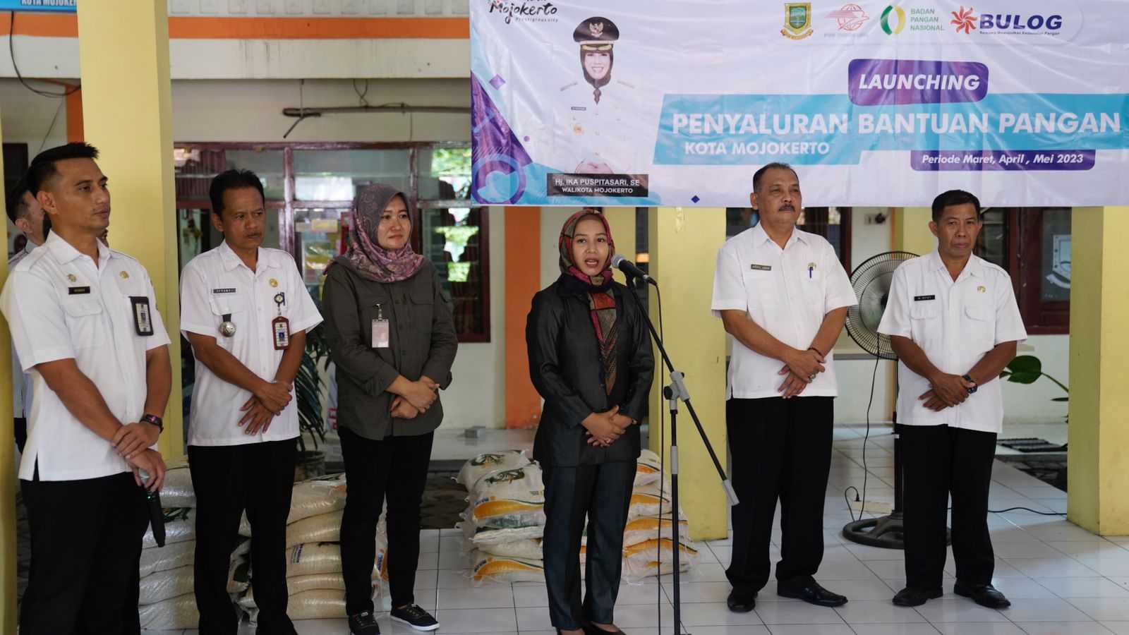 gambar utama