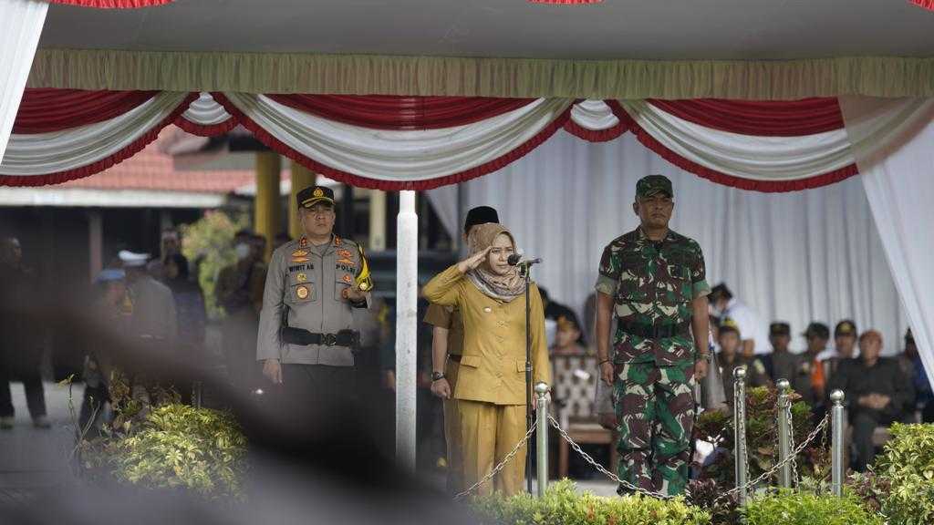 gambar utama