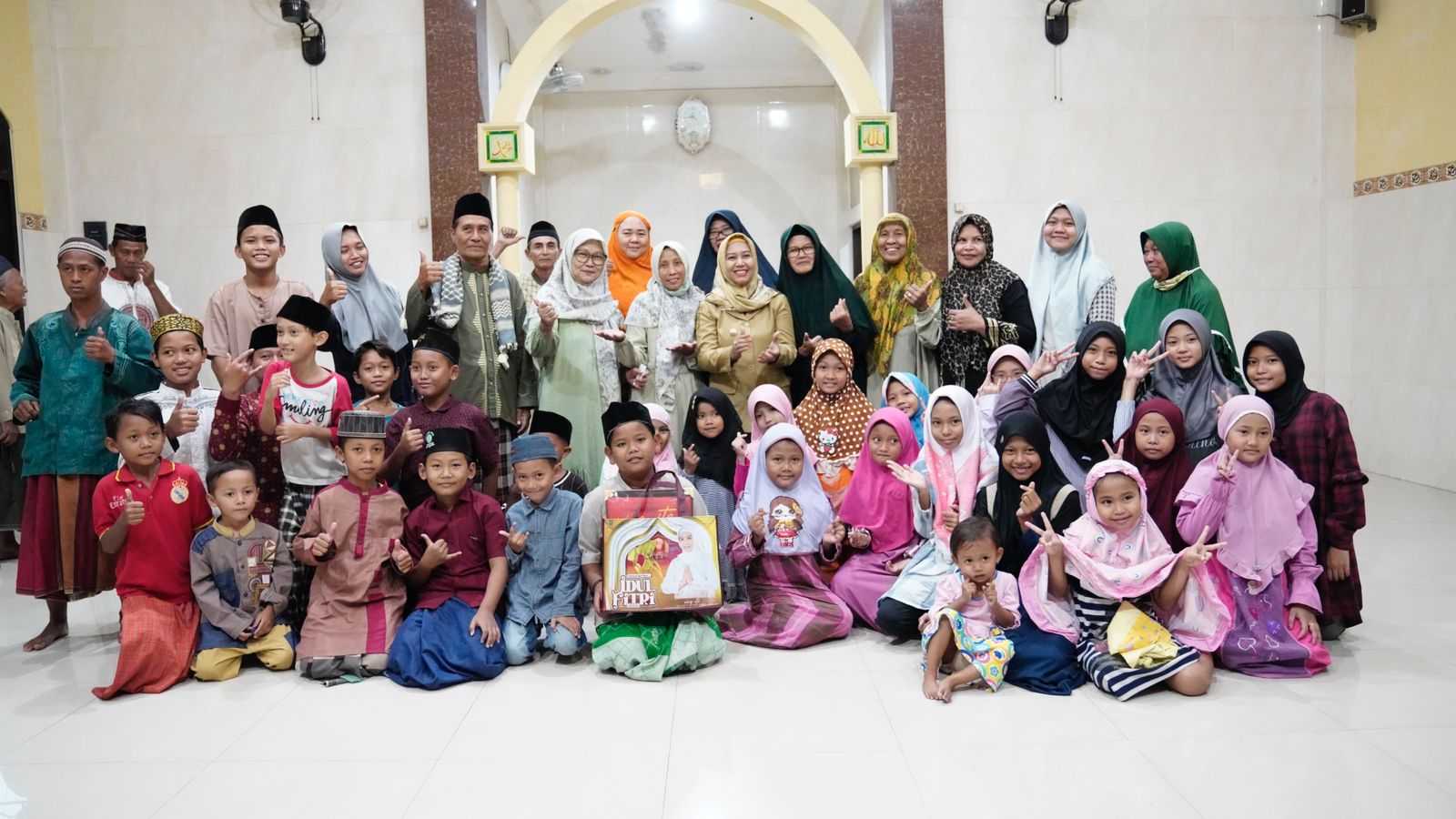 gambar utama