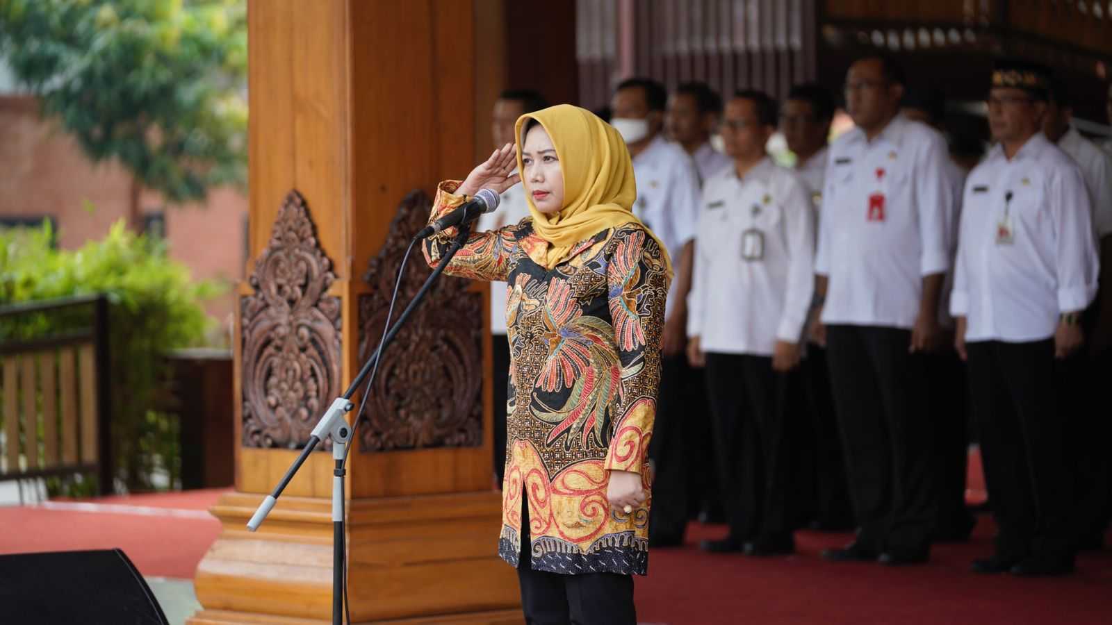 gambar utama