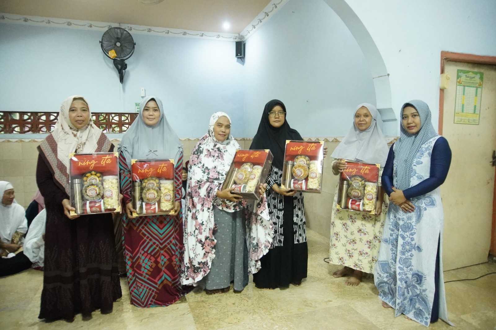 gambar utama