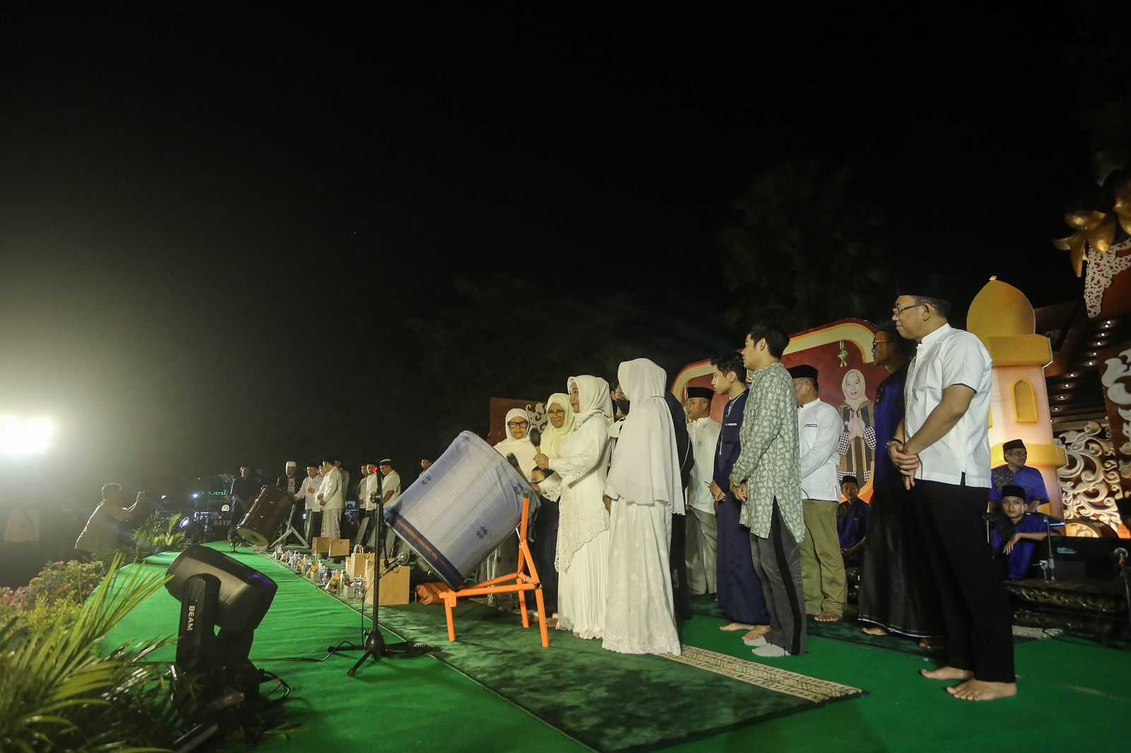gambar utama