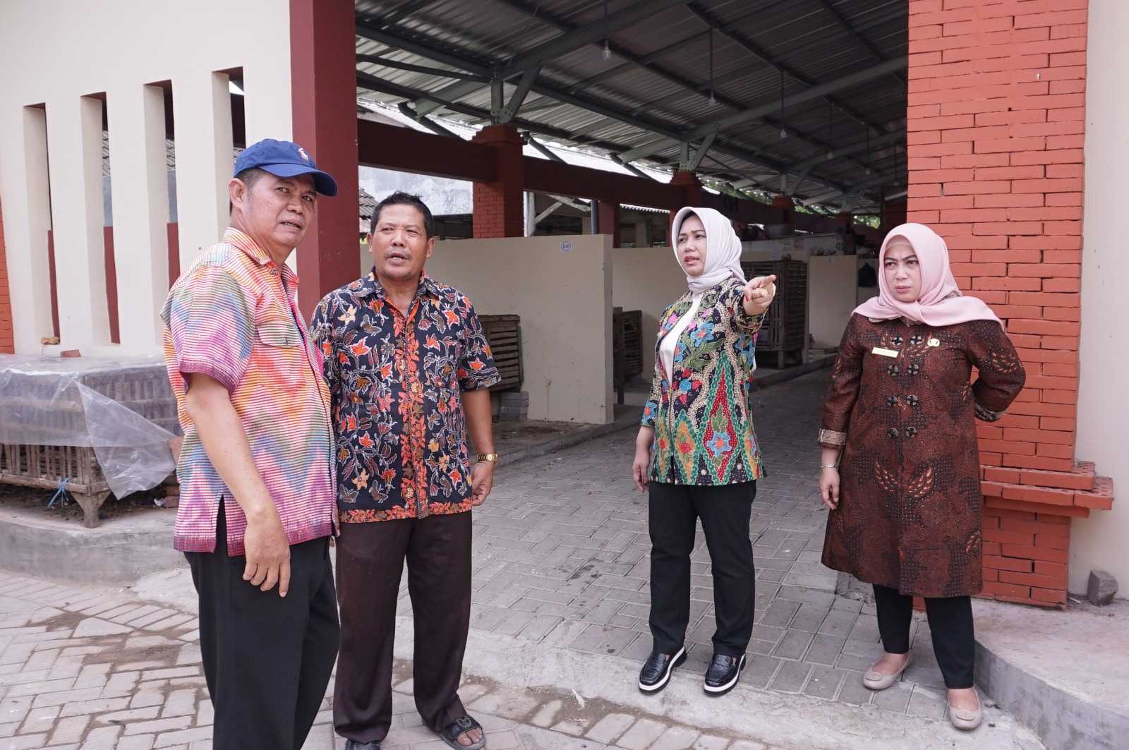 gambar utama