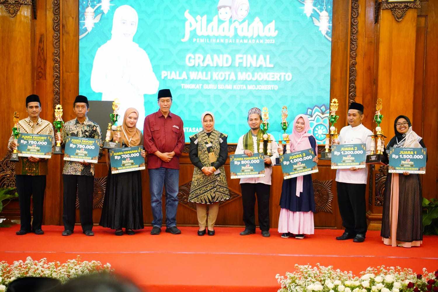 gambar utama