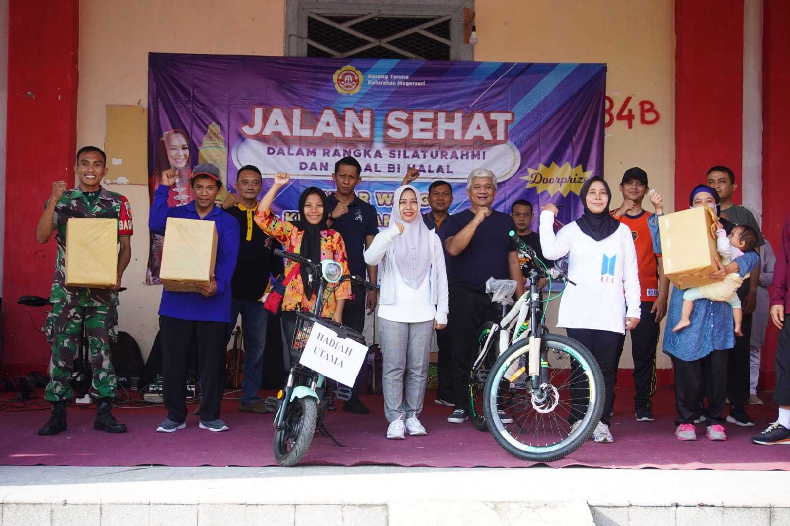gambar utama