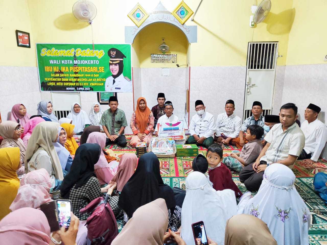 gambar utama