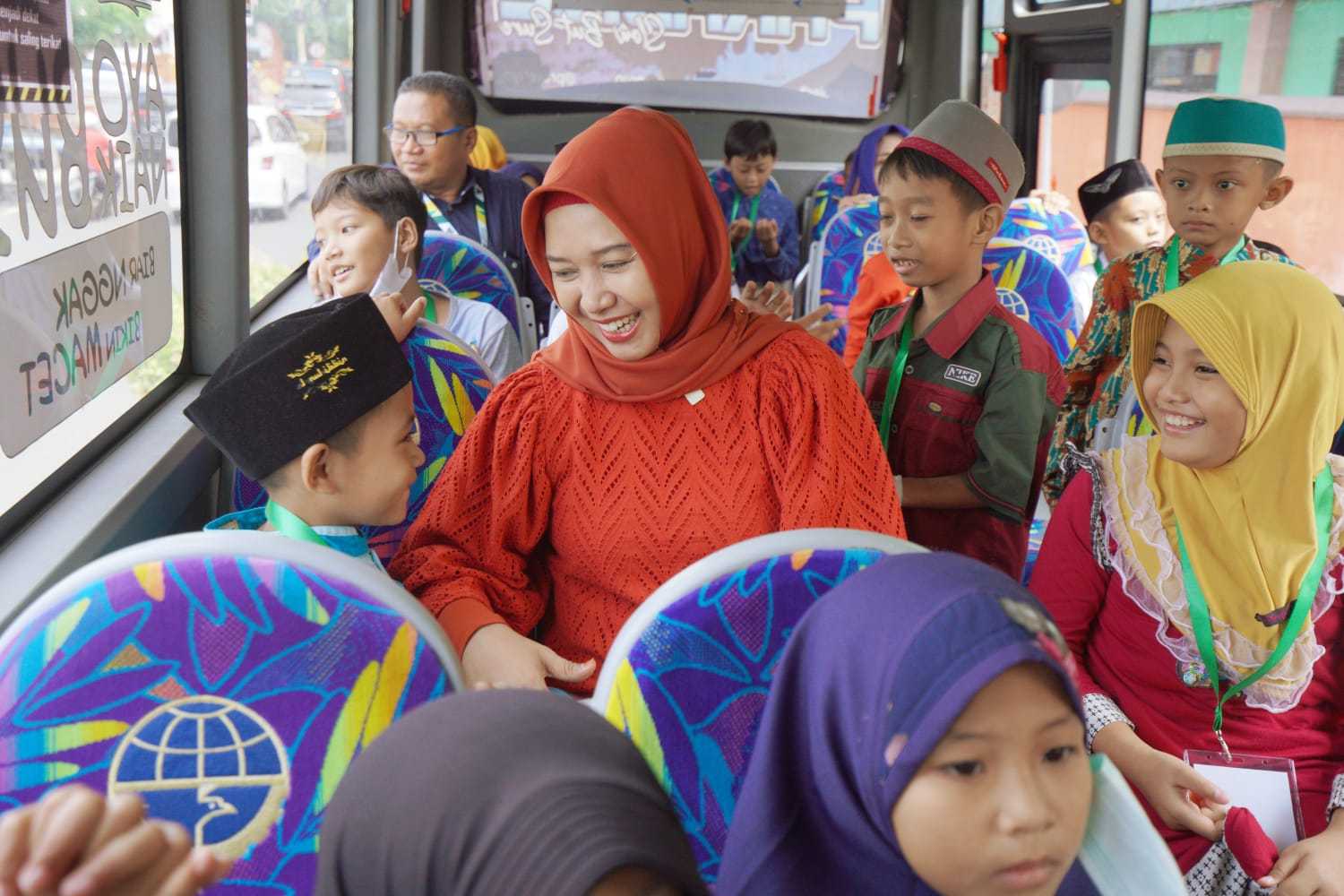 gambar utama
