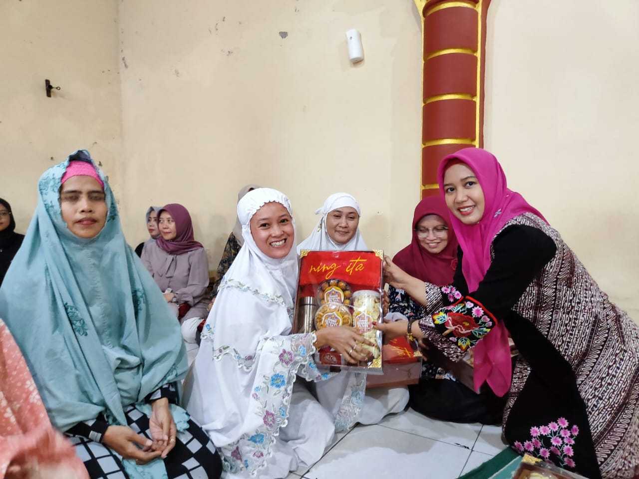 gambar utama