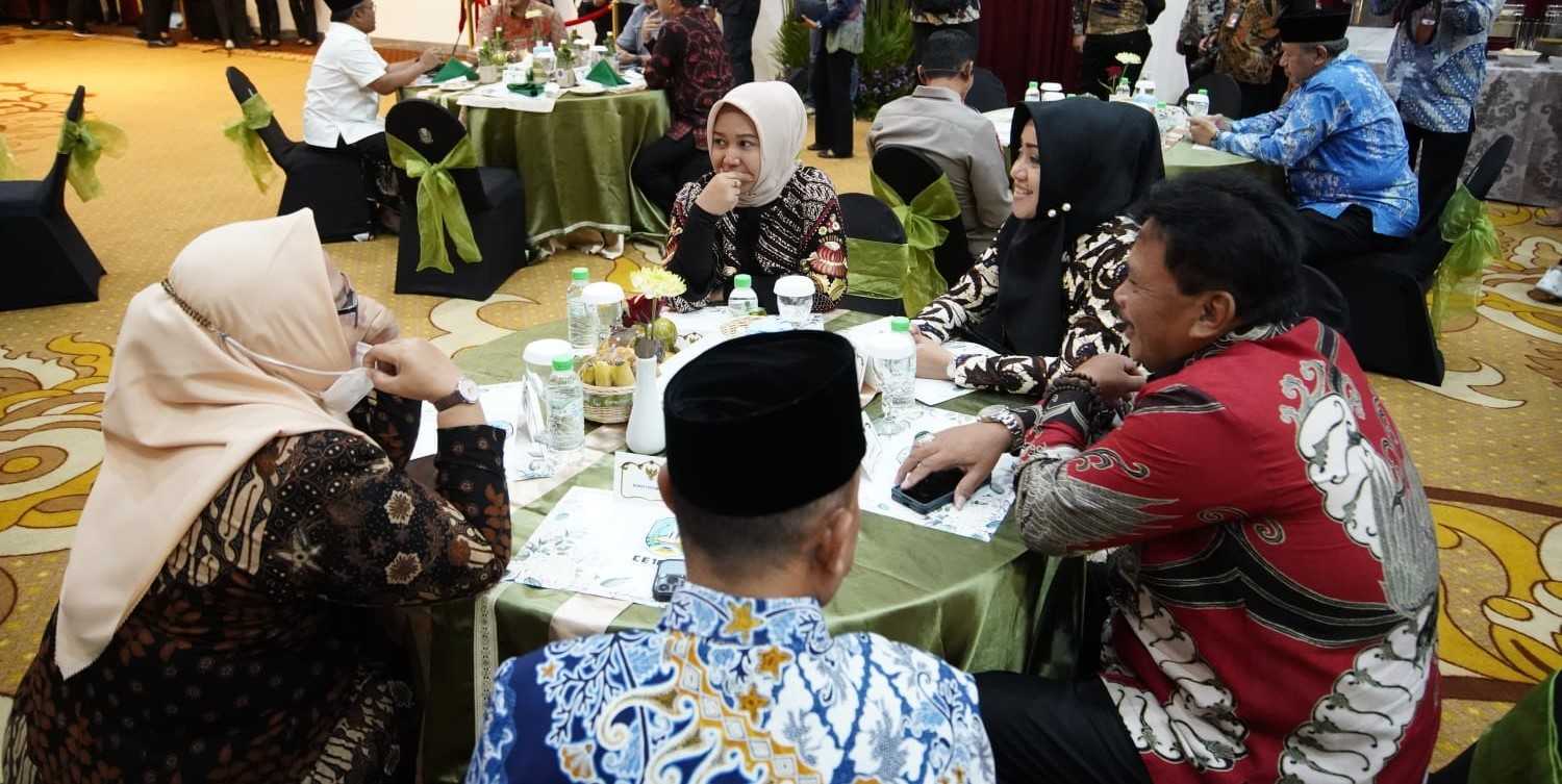 gambar utama