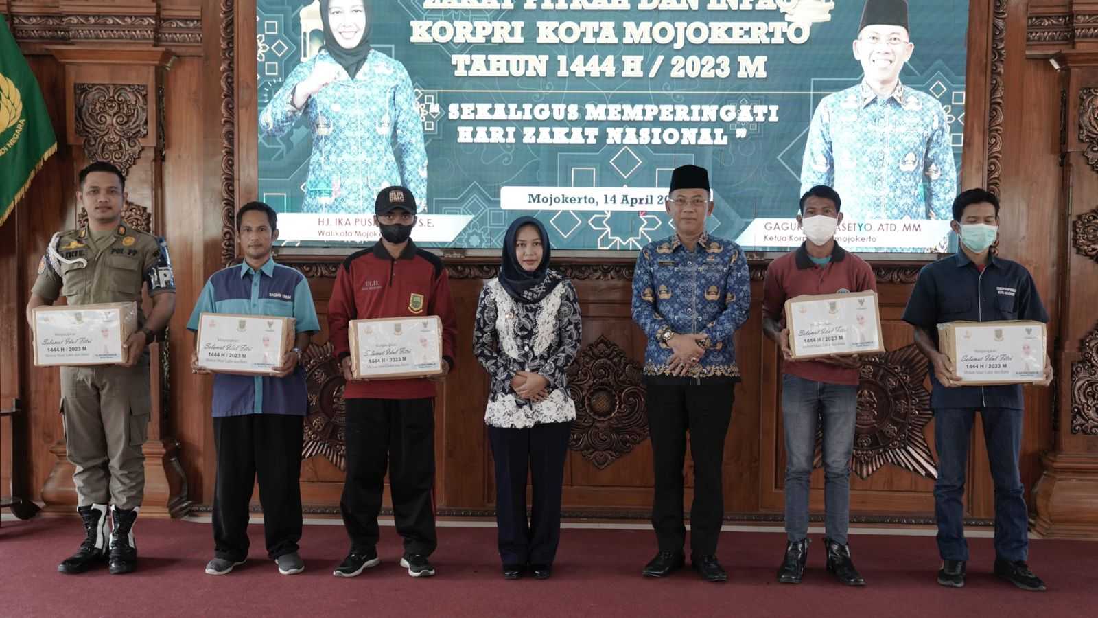 gambar utama