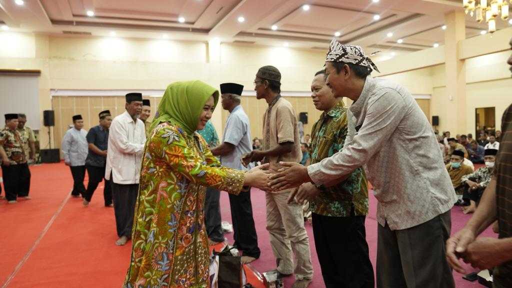 gambar utama