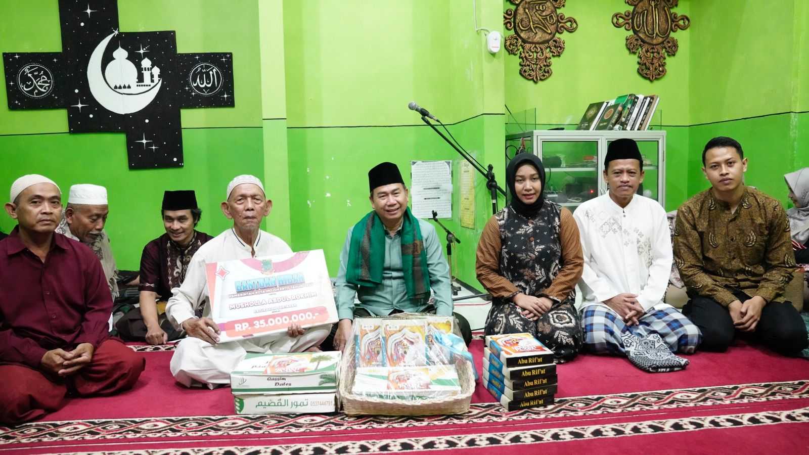 gambar utama