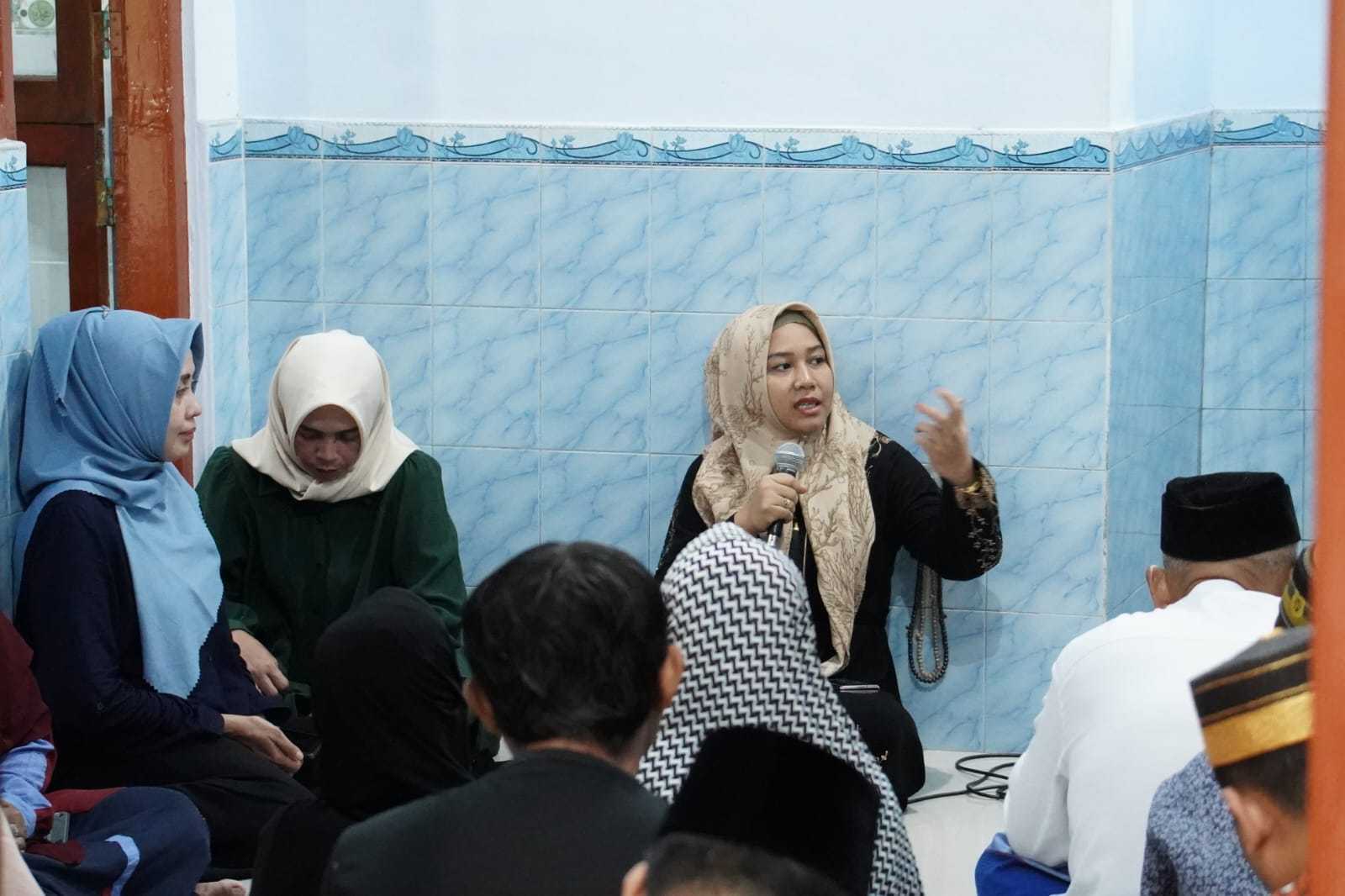 gambar utama