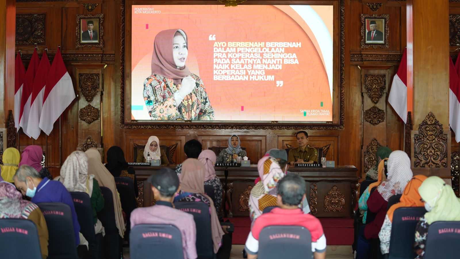 gambar utama