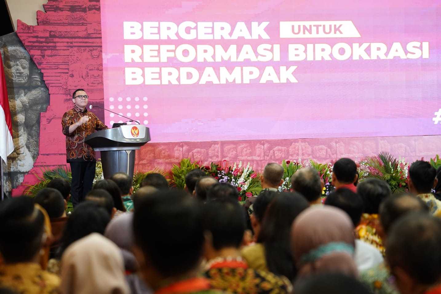 gambar utama