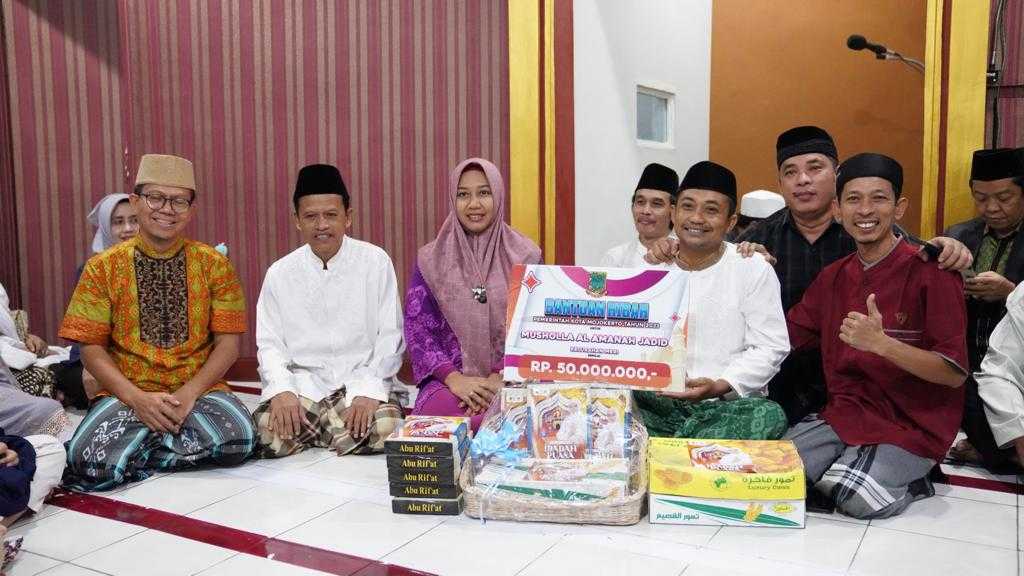 gambar utama