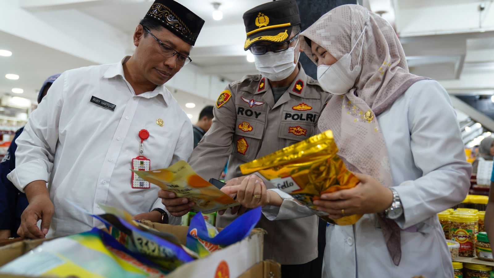 gambar utama