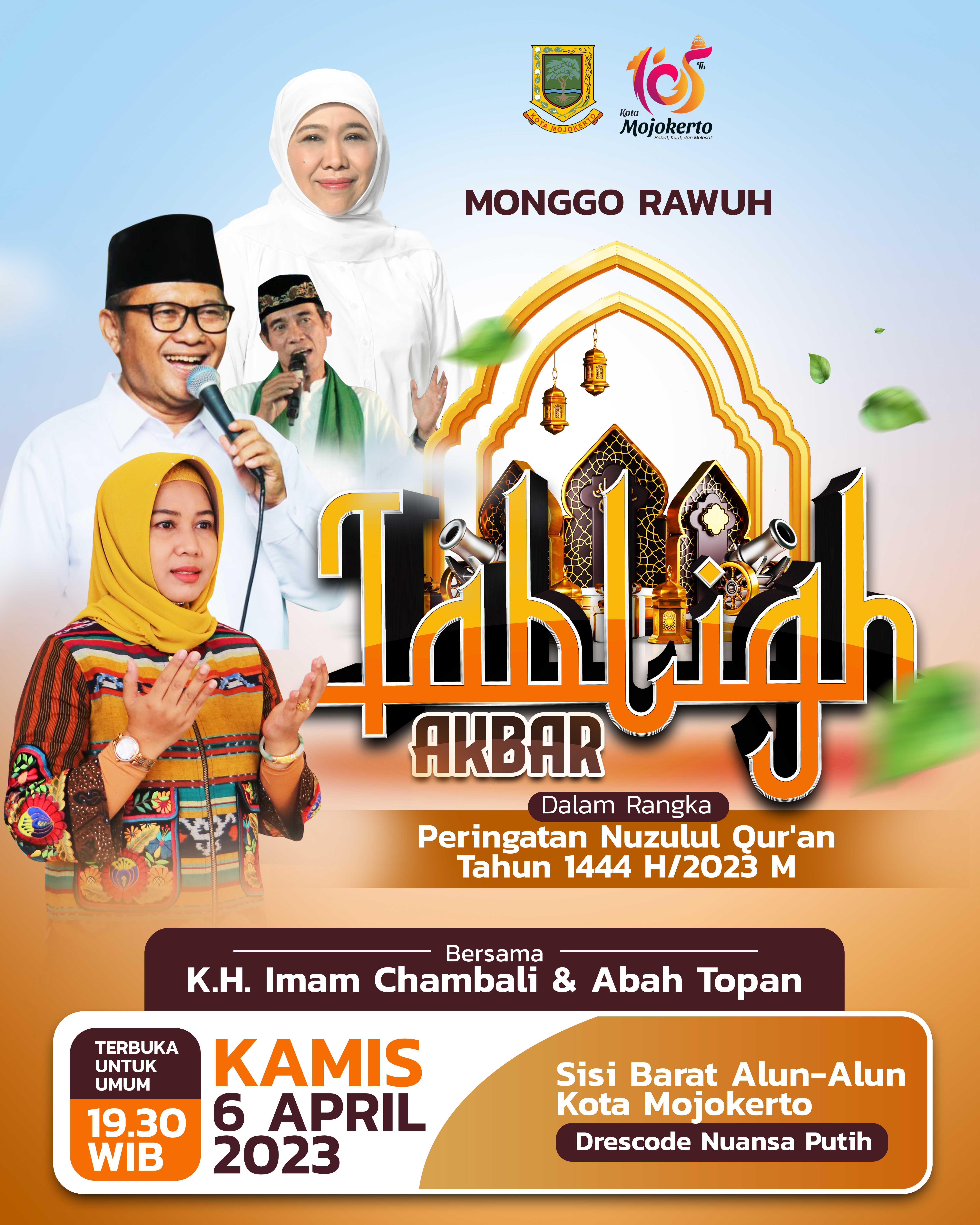 Rivneda tiyinlar uchun jinsiy aloqa