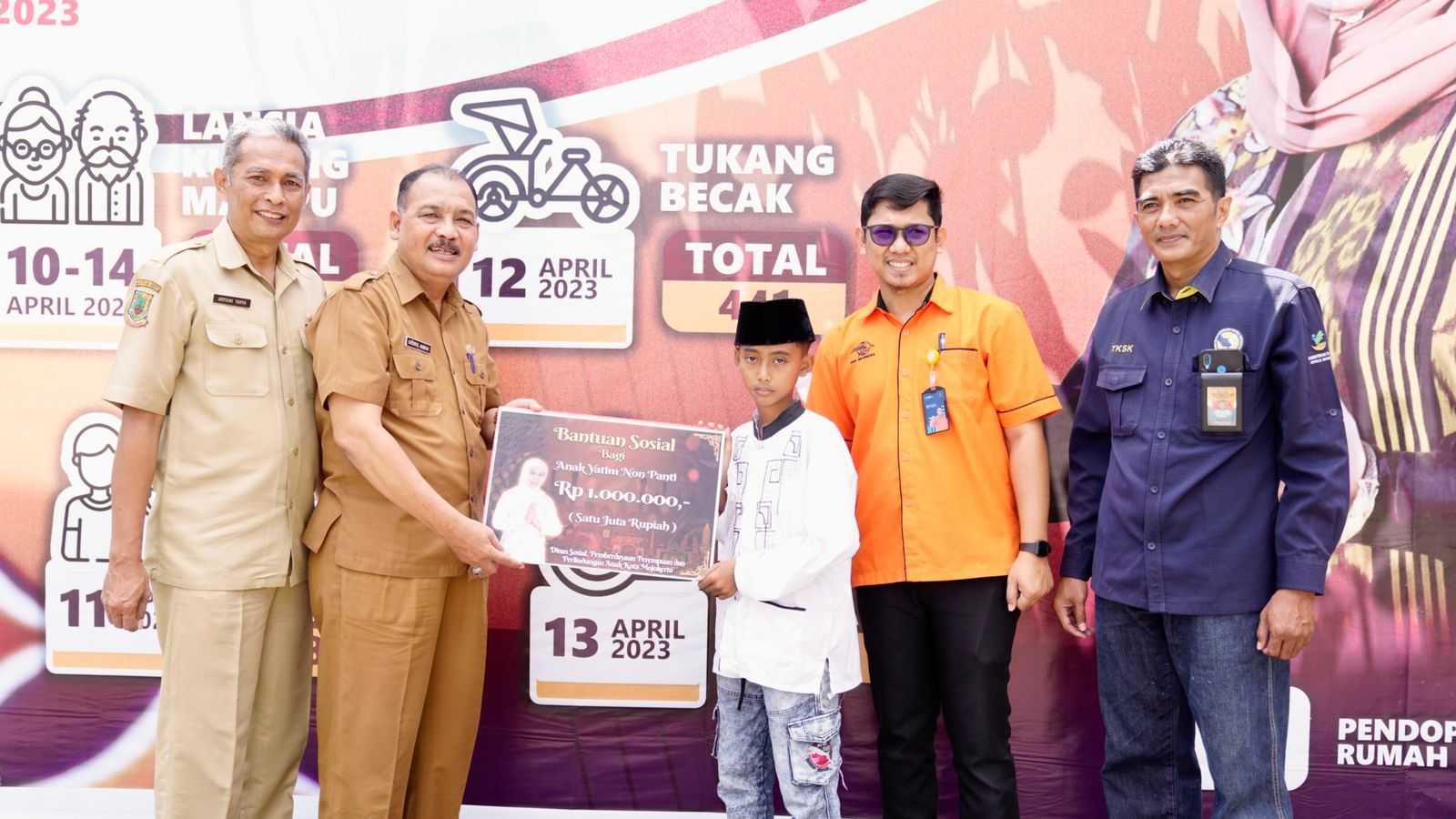 gambar utama