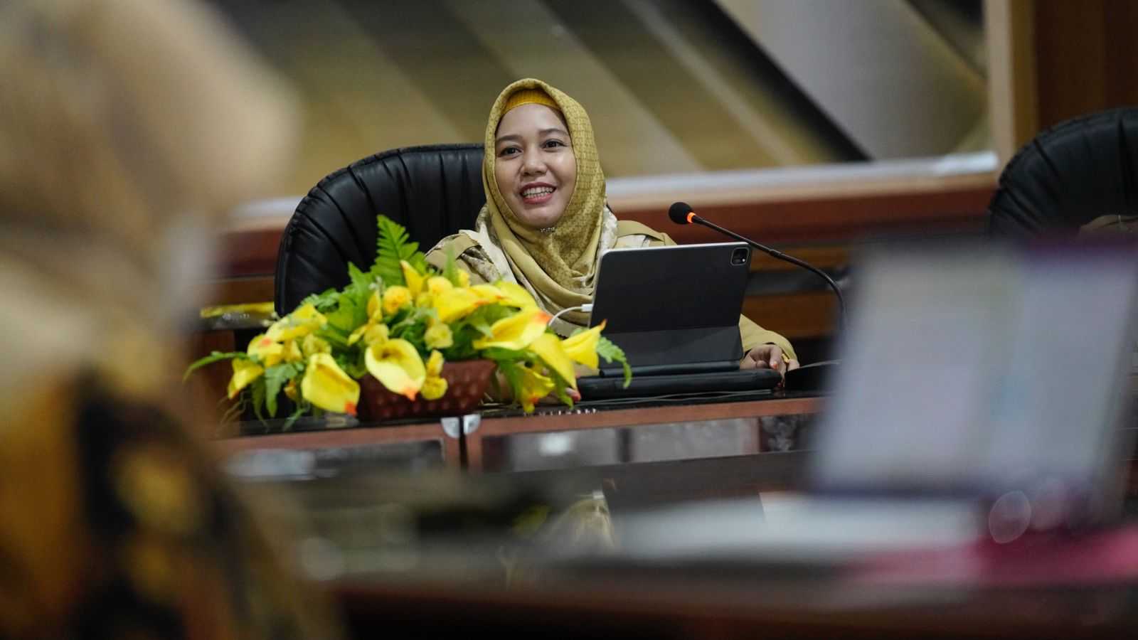 gambar utama