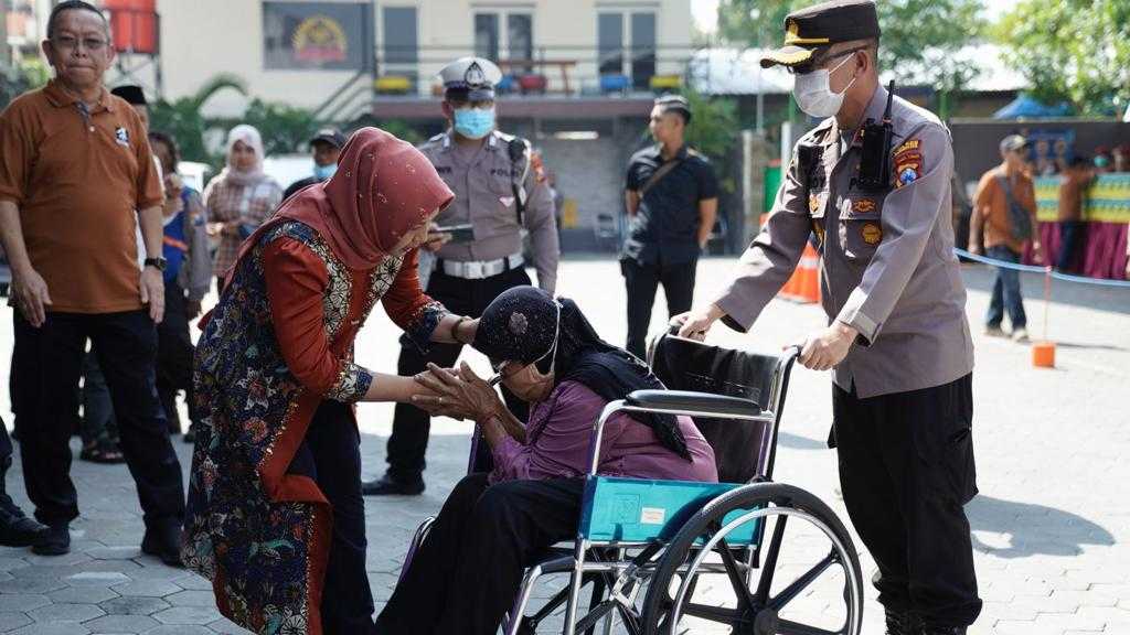 gambar utama