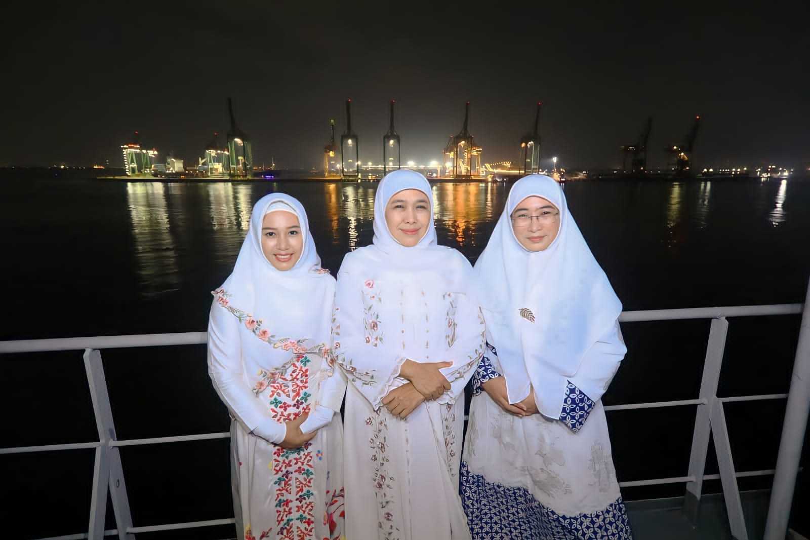 gambar utama