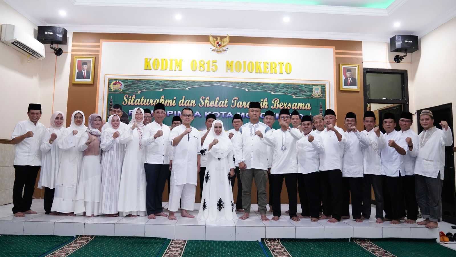 gambar utama